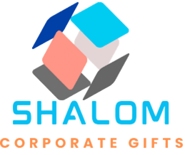 Colorful Modern Digital Printing Service Shop Logo (2) (1) (1)