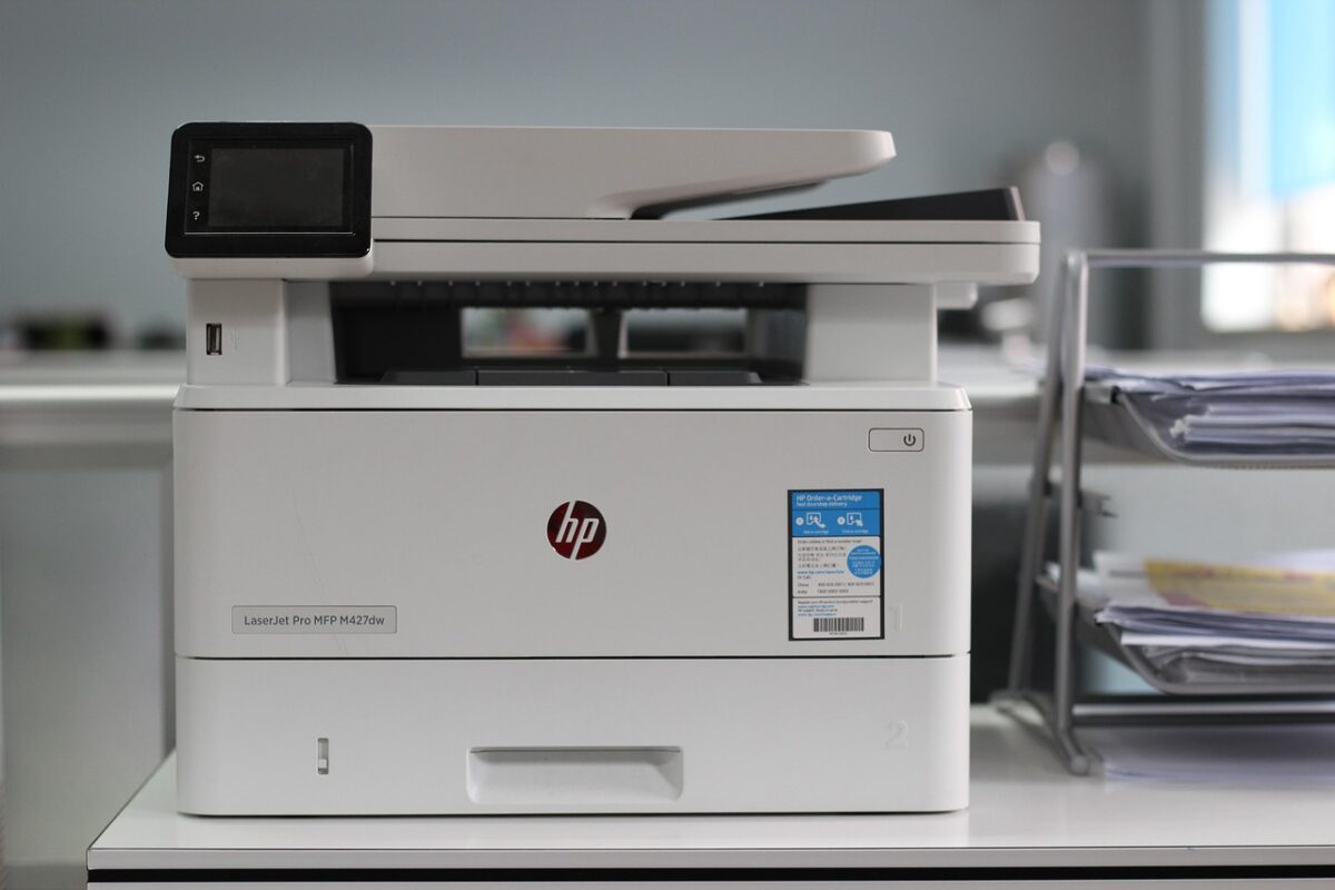 office, printer, copier, jobs, printing, scanner, equipment, modern, print, paper, scan, printer, printer, printer, printer, printer, scanner-5169618.jpg